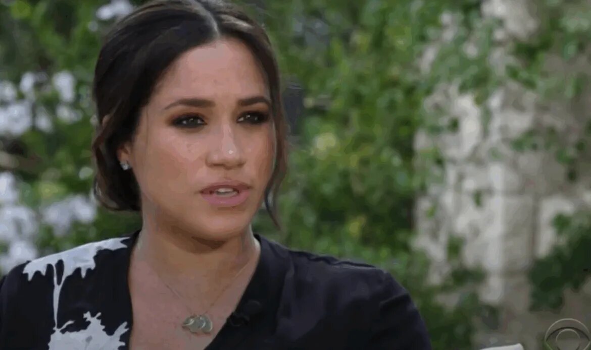    Фото: скриншот с YouTube-канала Euronews по-русски