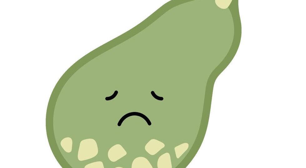 Как лишиться органа: пособие для ленивых