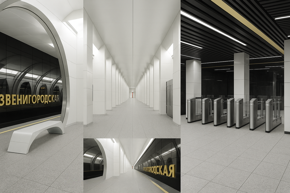 Художественный нейро-арт