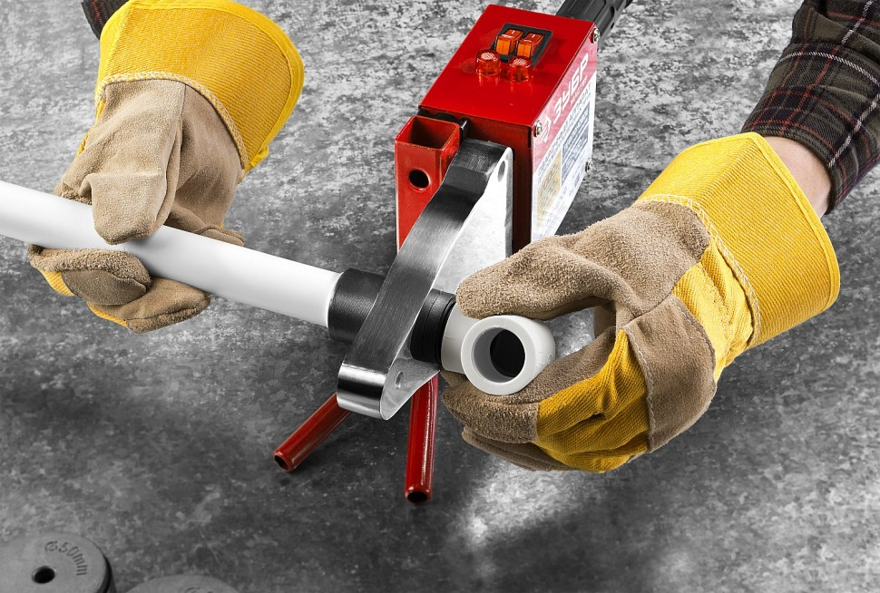 Фото: usluga22.ru