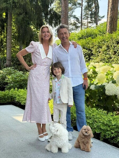    Источник фото: соцсети