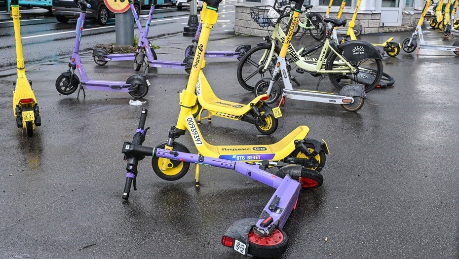    Автор фото: Тихонов Михаил/"ДП"