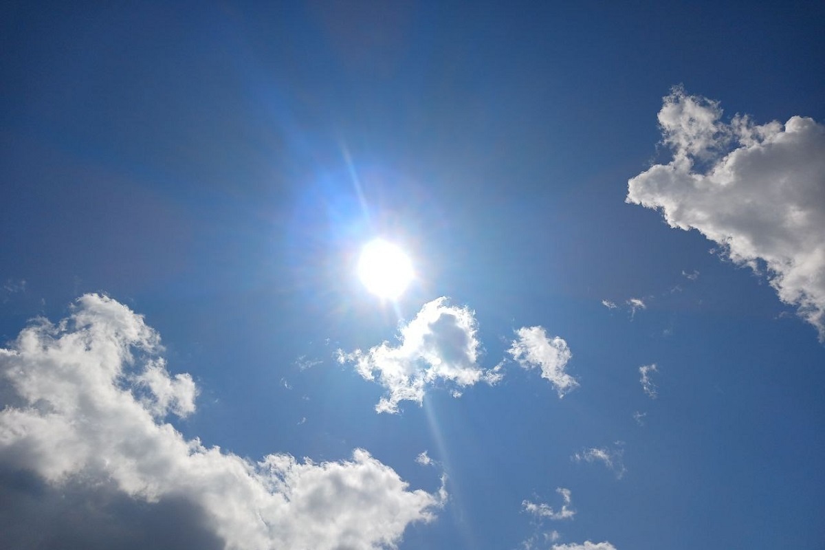 © Фото: ИД «Волгоградская правда» / архив