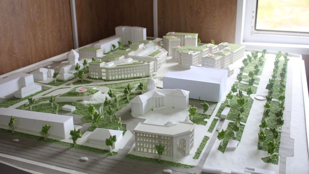     Источник: bel.ru