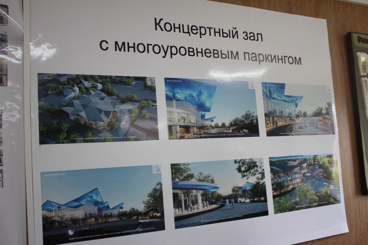     Источник: bel.ru