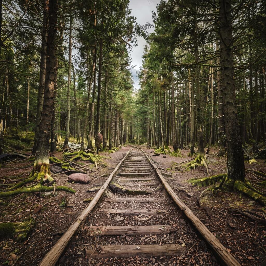 Интрига на пепеговорах: как сыграть на встрече Путина и Трампа?
