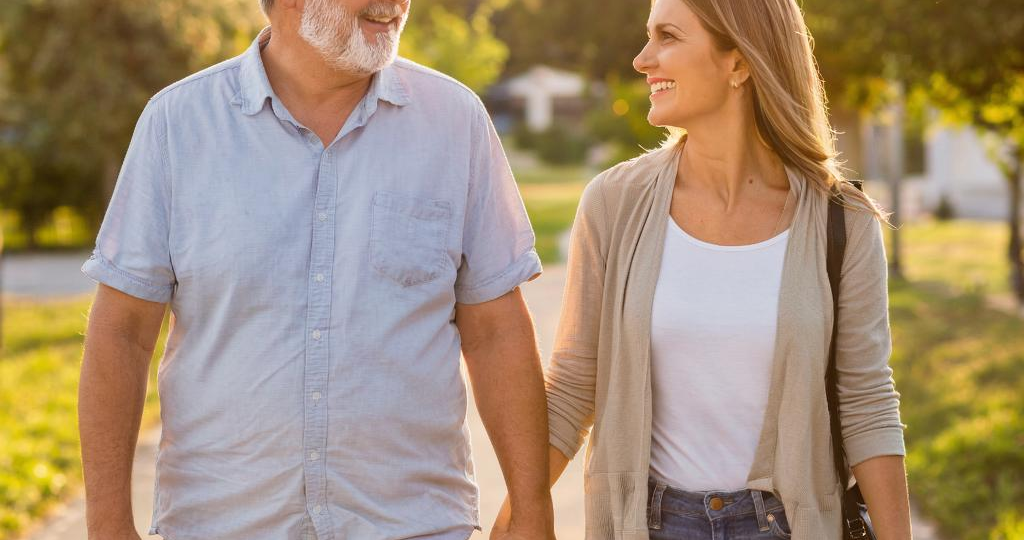 Не по правилам