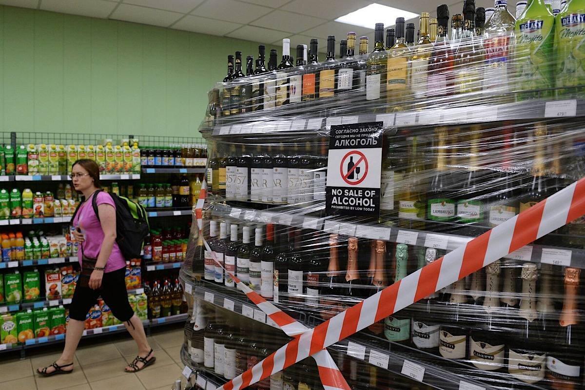    Фото: Александр Кряжев, Источник: РИА Новости