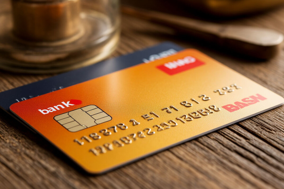    Фото: Сгенерировано ИИ, источник: shedevrum.ai