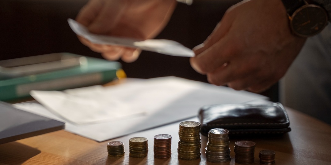 Упущенная выгода: Как доказать и взыскать?