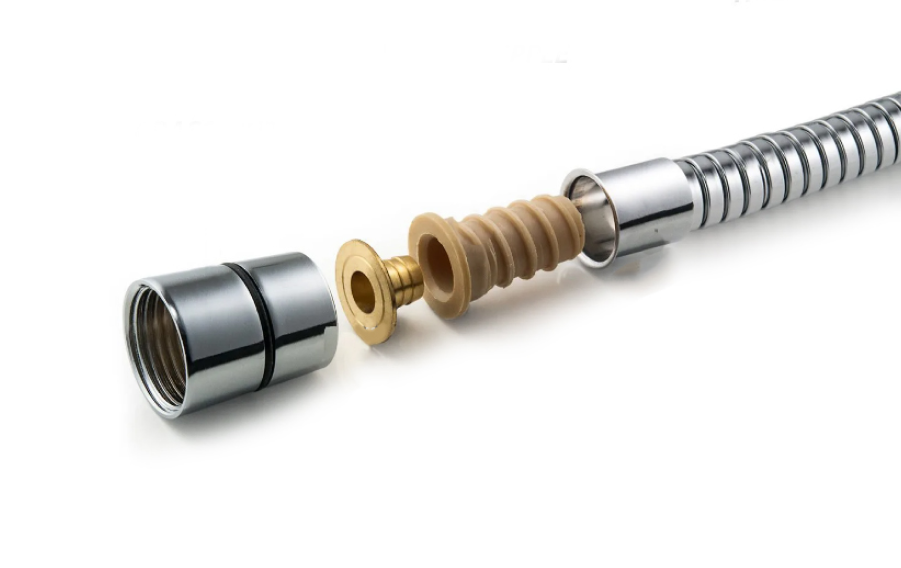 Фото: lemanapro.ru