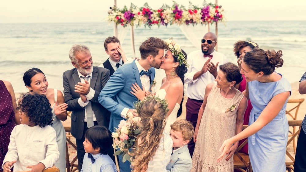     Фото: Rawpixel.com/Shutterstock/FOTODOM