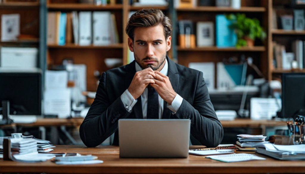    Чек-лист_для_новичков_Отправка_товаров_через_avito_шаг_за_шагом