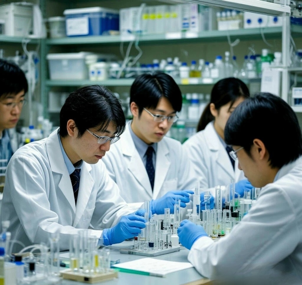 Создано при помощи AI