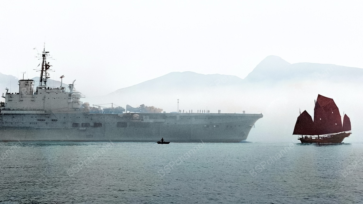 Фотограф: Фан Хо