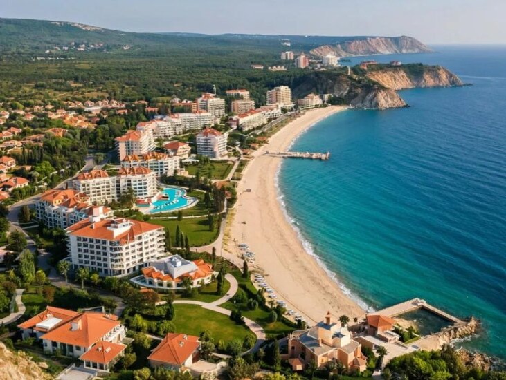     Иллюстрация выполнена нейросетью.