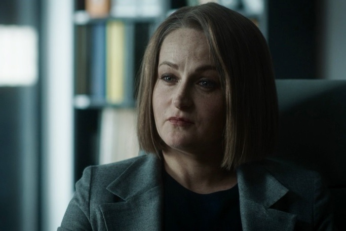    Фото: Кадр из фильма «Внутри убийцы», источник: kino-teatr.ru