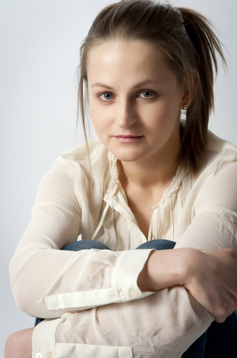    Фото: Личный архив Яны Сексте, источник: kino-teatr.ru