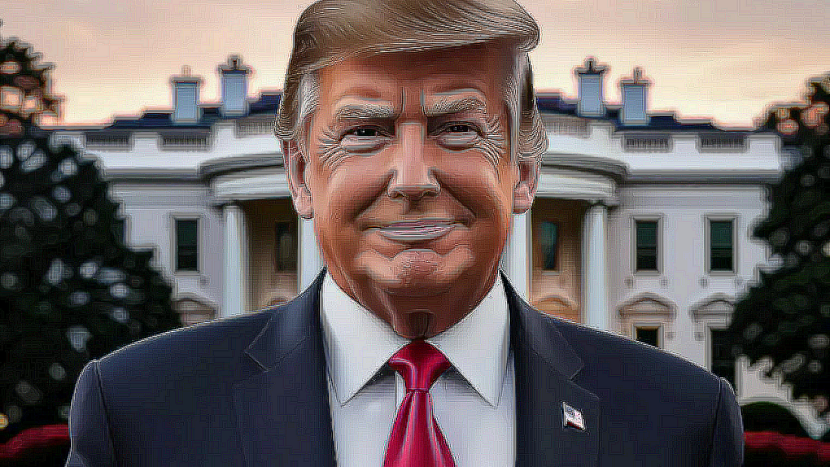    изображение создано при помощи ИИ