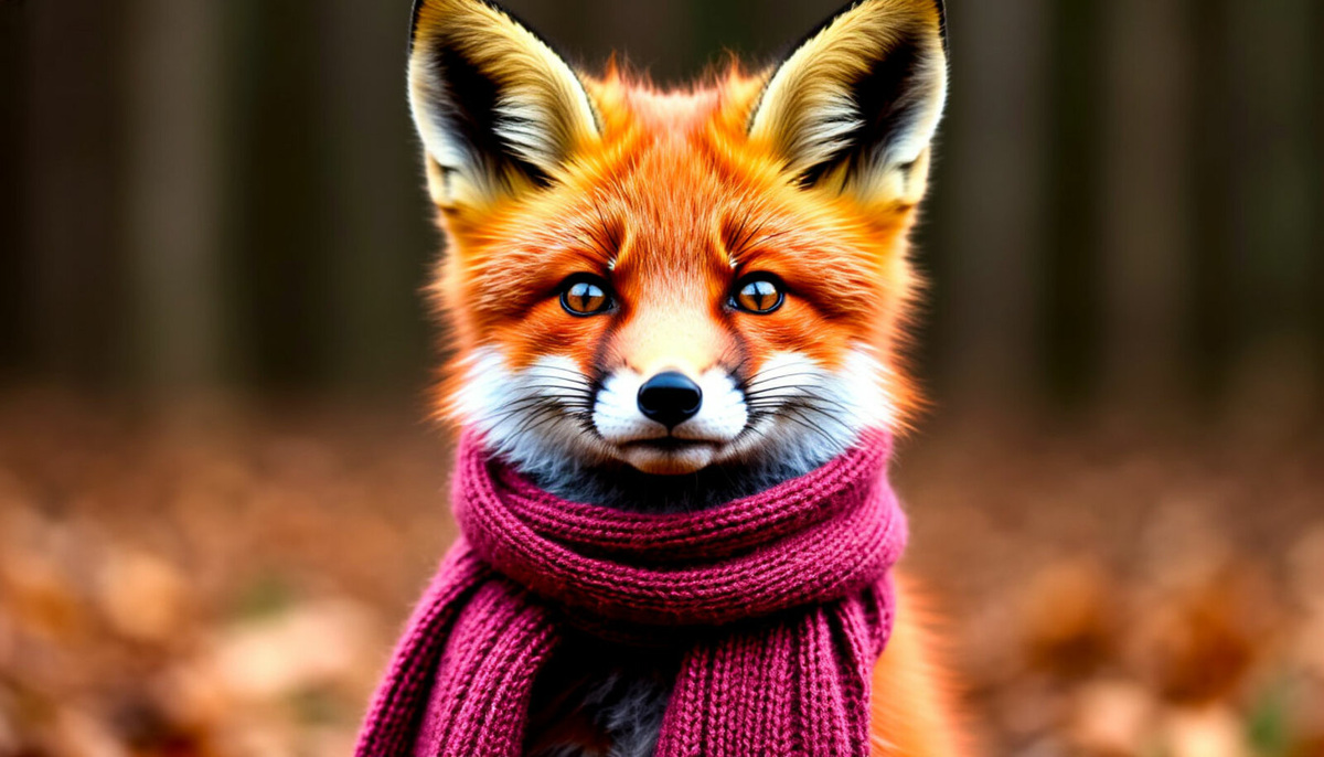 Изображение сгенерировано нейросетью