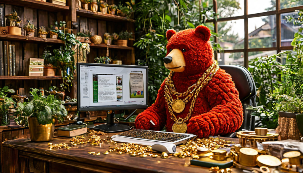    Продавать_семена_во_время_стрима_в_сезон Суетолог