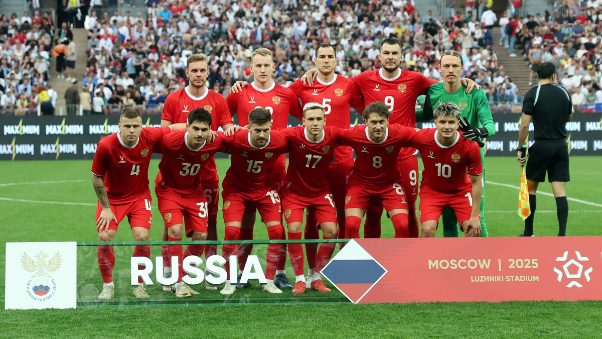 Изображение взято с просторов Интернета