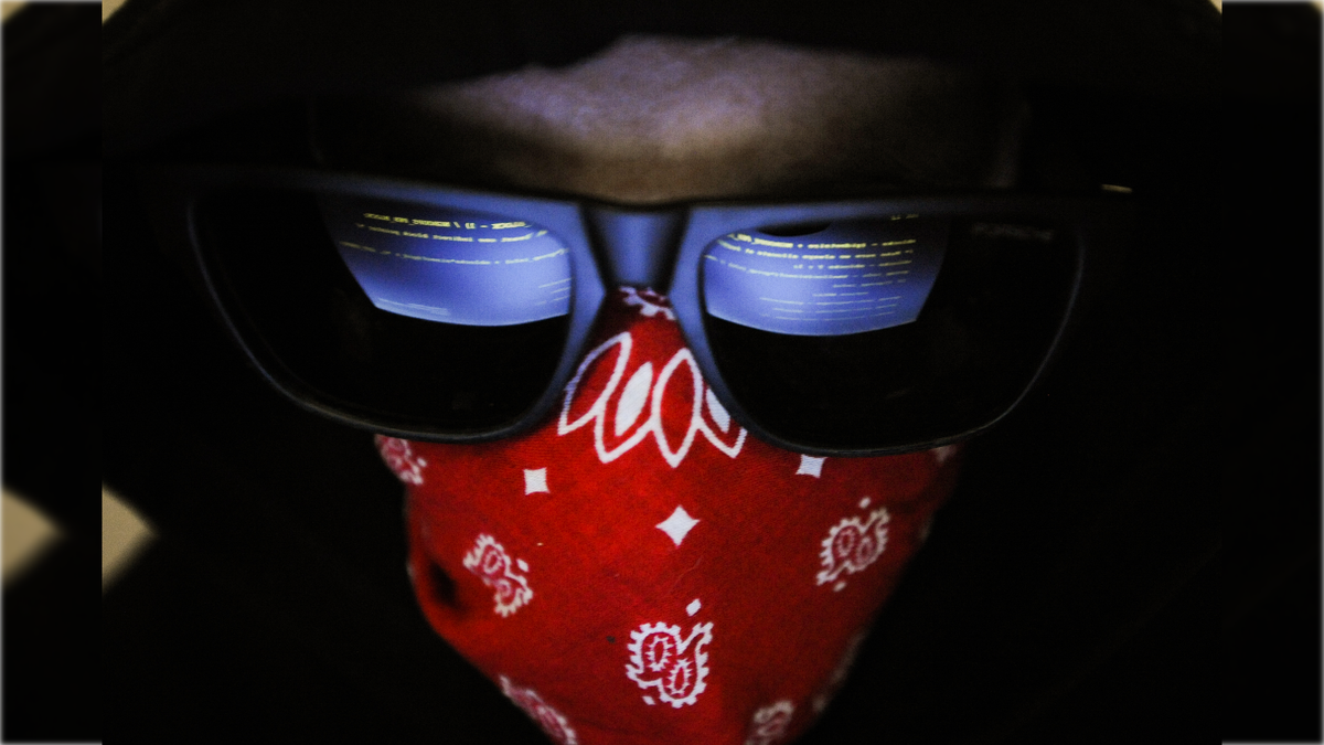 Фото: Vadim Akhmetov/globallookpress.com