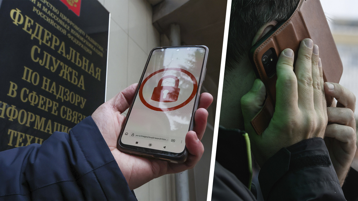 Фото: Belkin Alexey/Ilya Moskovets/globallookpress.com