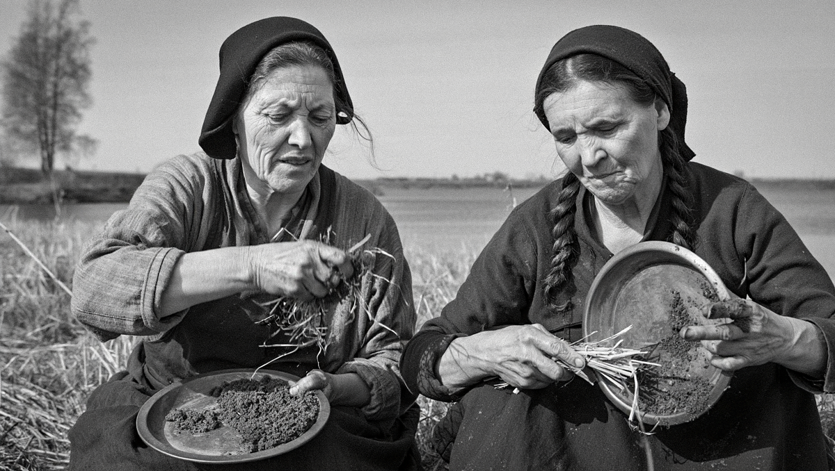 Изображение сгенерировано при помощи ИИ