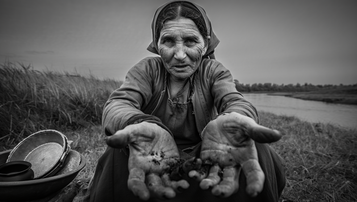 Изображение сгенерировано при помощи ИИ