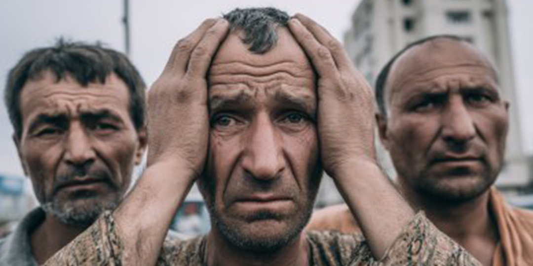 Диаспоры взвыли. Мигрантов заставят заплатить за роскошь пребывания в России