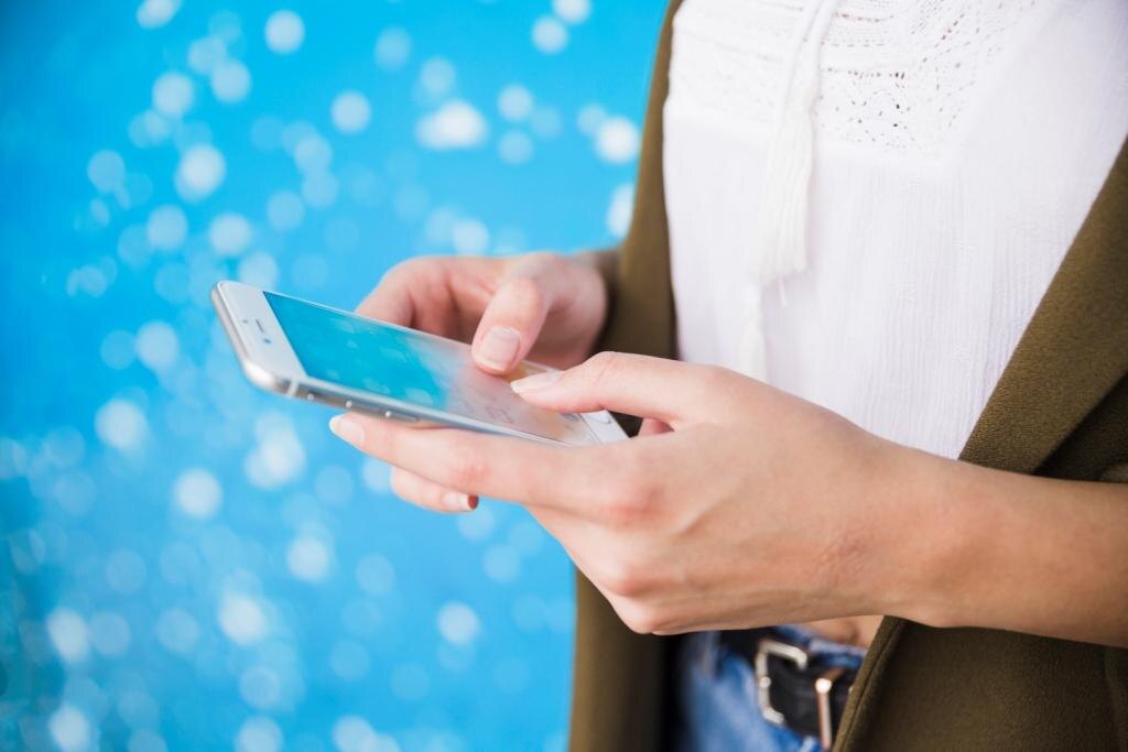   Фото: freepik.com. Газета "Земля"