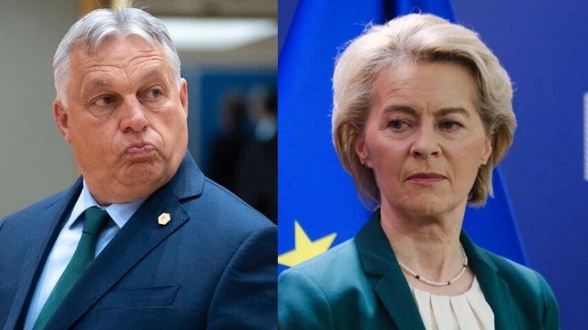    Фото: Alexandros Michailidis/Shutterstock/Fotodom