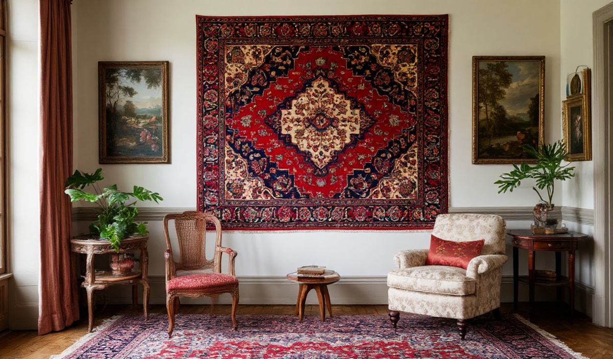    Фото сгенерировано в Шедеврум