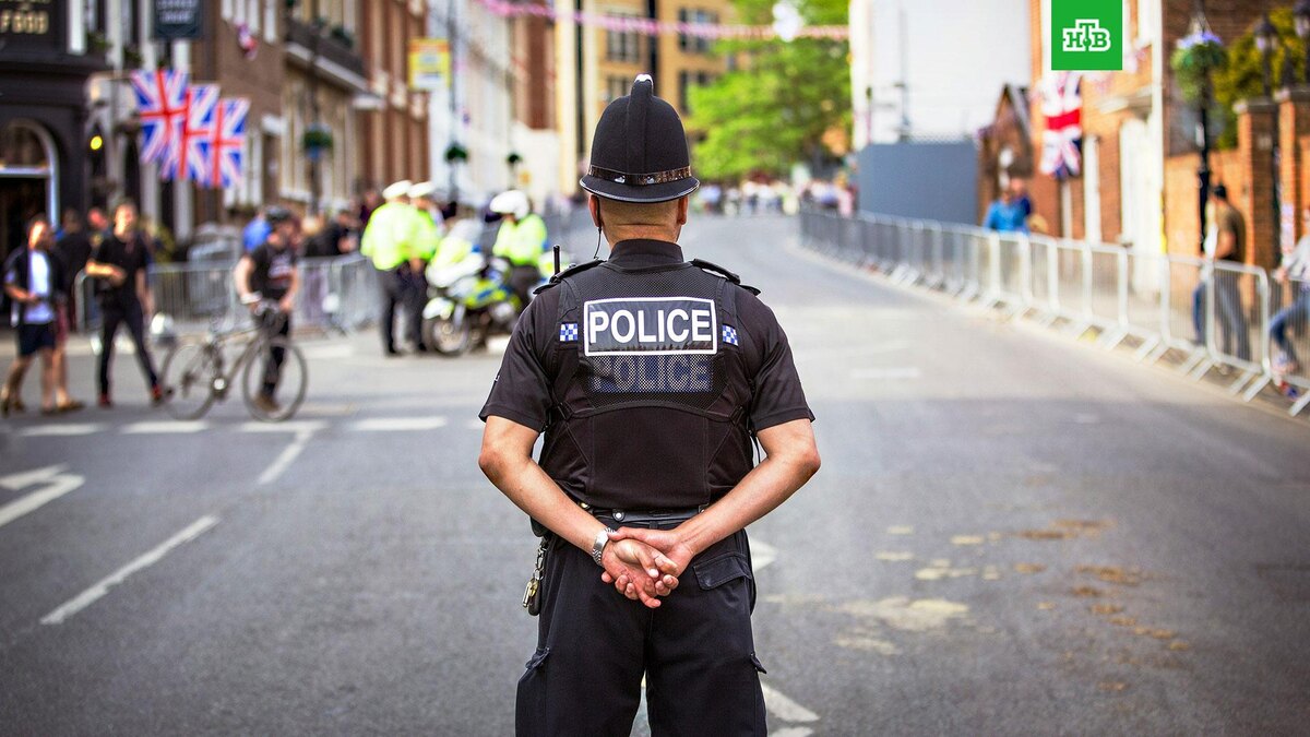    Фото: kingschurchinternational / unsplash.com