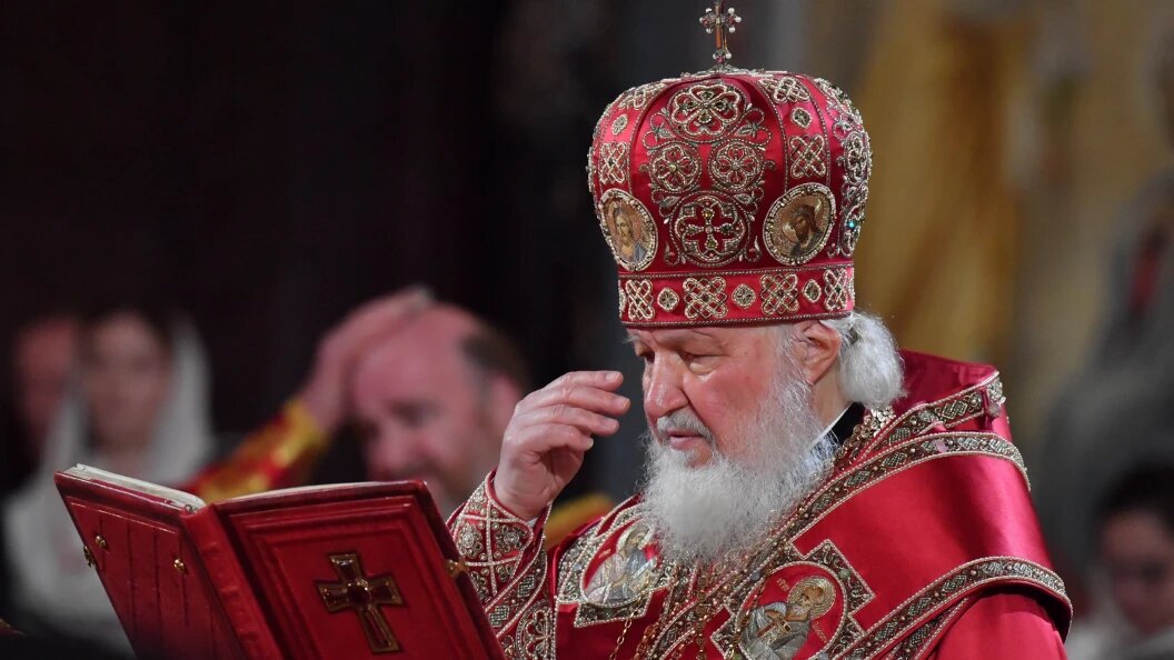    Фото: Komsomolskaya Pravda/Globallookpress