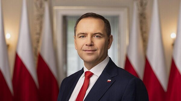    © commons.wikimedia.org / Mikołaj Bujak