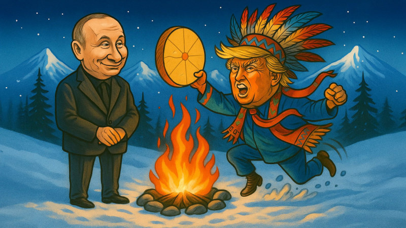    КОЛЛАЖ ЦАРЬГРАДА