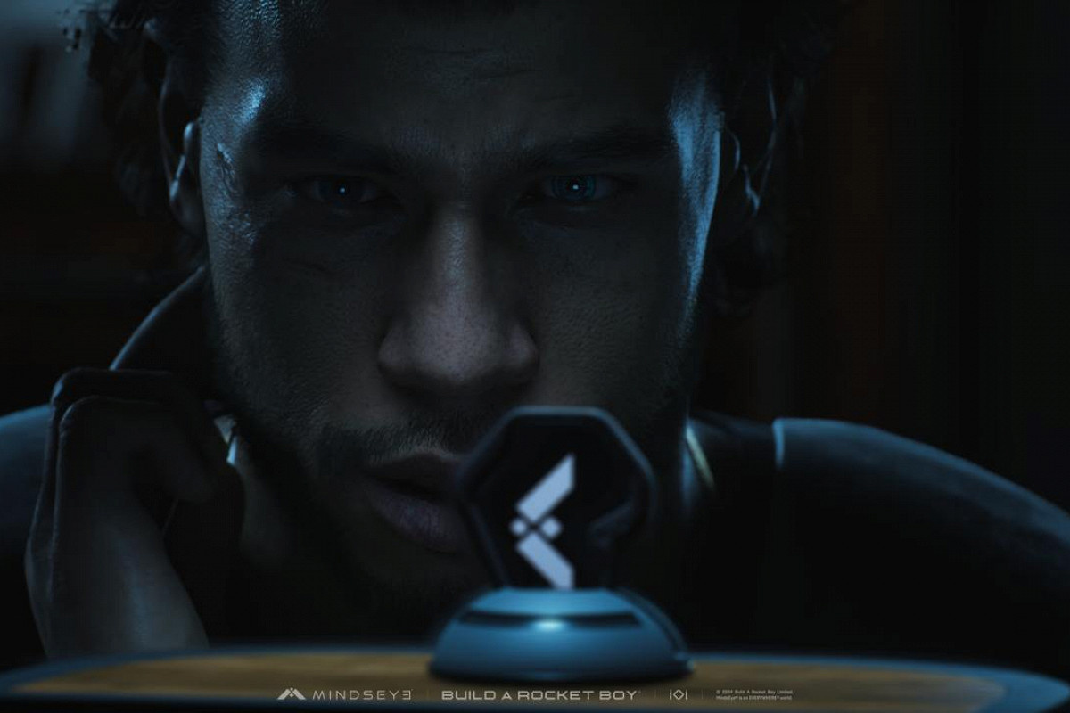 На MindsEye возлагали большие надежды, но релиз испортил «внутренний саботаж в студии», считают разработчики