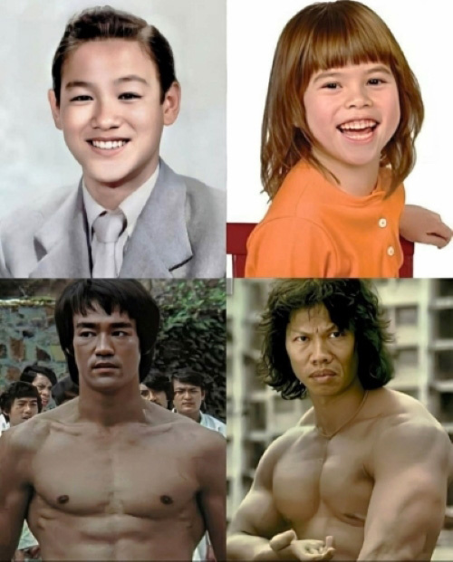 Коллаж фото из открытых источников