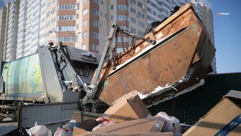      Фото: ИА «Победа26»