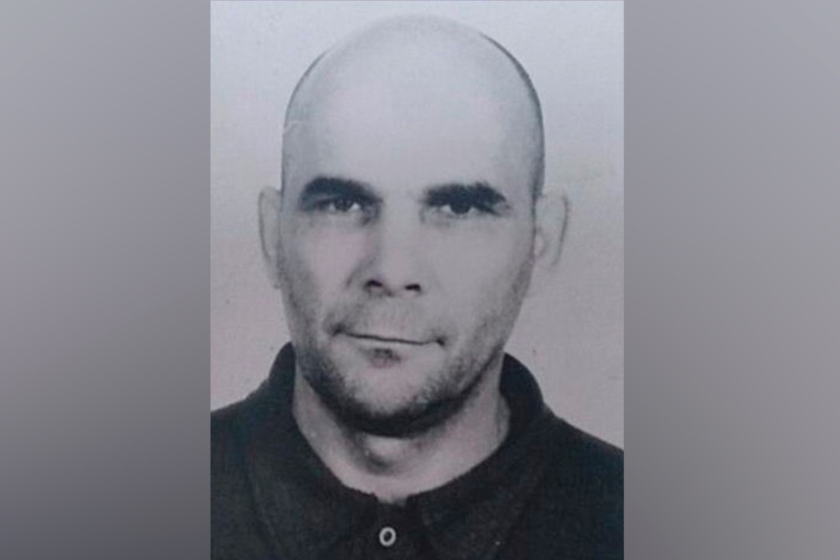 Фото © 64.мвд.рф