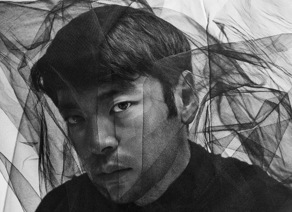    Аскар Ильясов: "Я очень разволновался, узнав, что мне придется играть с Филиппом Янковским"