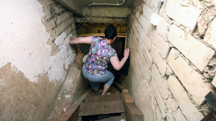    Фото: Игорь ФИЛОНОВ