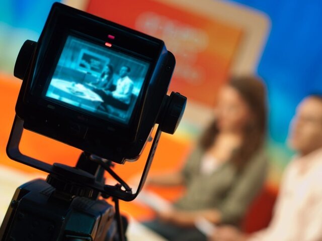    Фото: depositphotos/IxMaster