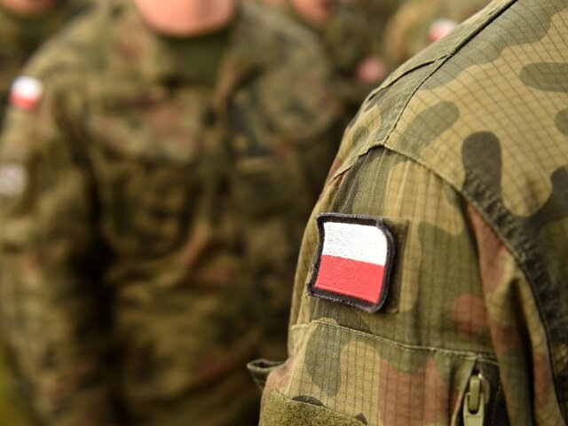    Фото: 123RF/bumbledee