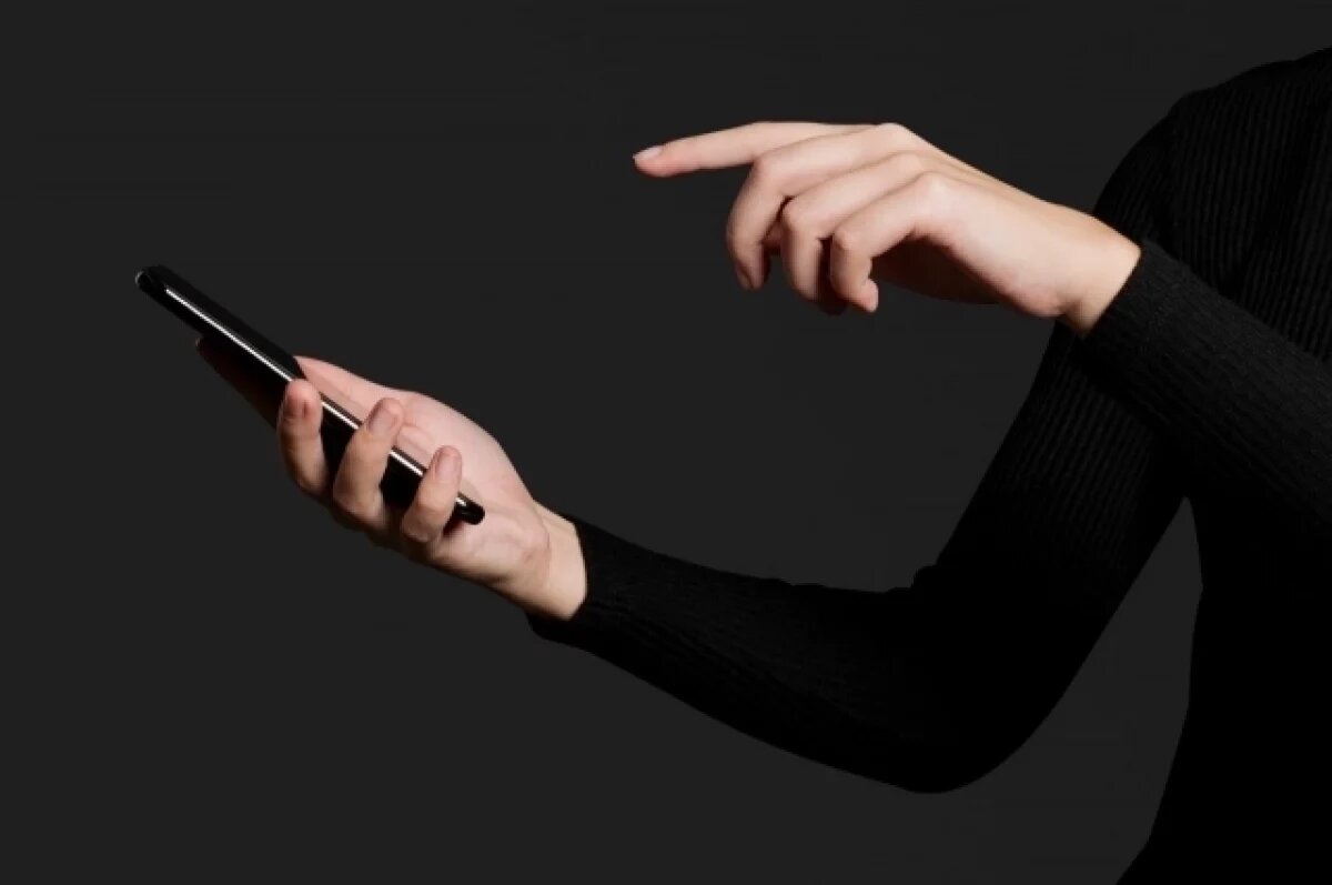    В России частично ограничили звонки в Telegram и WhatsApp