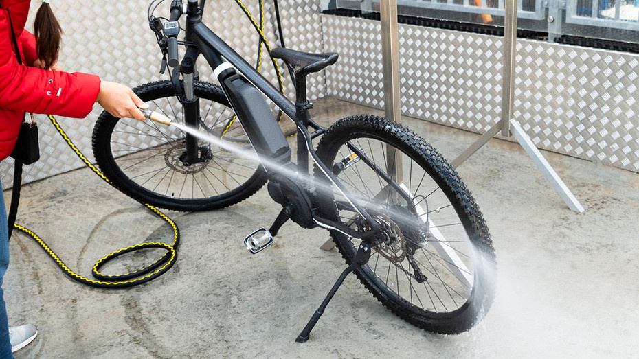 ShutterStock/Fotodom.ru