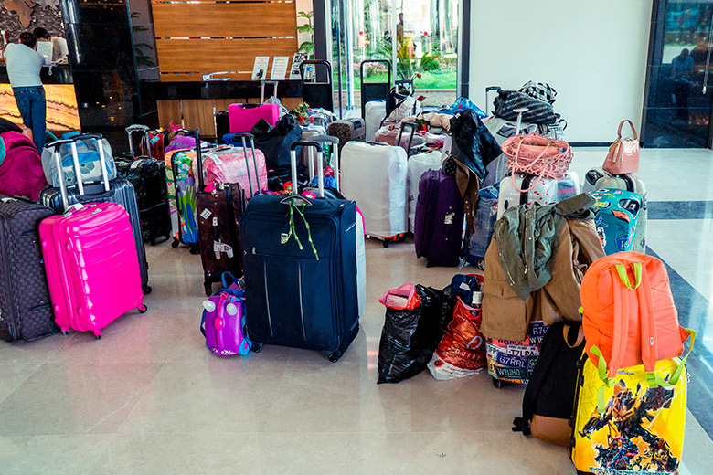    Shutterstock/FOTODOM