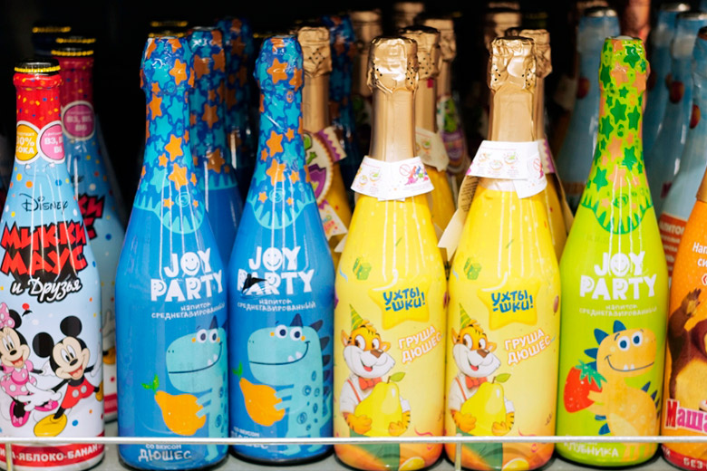    Сергей Пятаков/РИА Новости